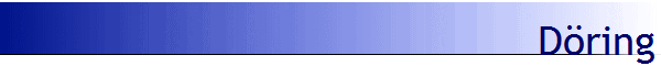 D�ring
