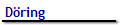 D�ring