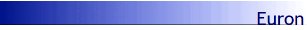 Euron