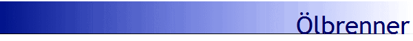 �lbrenner