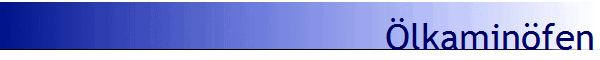 �lkamin�fen