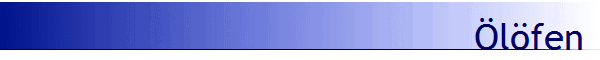 �l�fen 