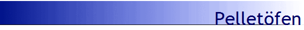 Pellet�fen