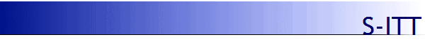 S-ITT