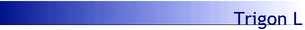Trigon L