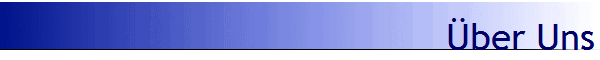 �ber Uns
