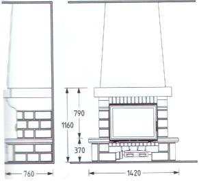 bellerive techn klein