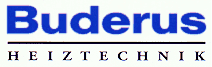 buderus_logo