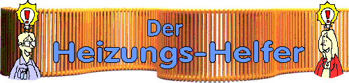 der heizungs-helfer