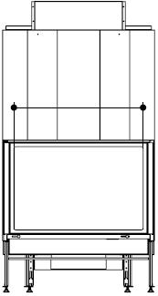 diademe techn klein1