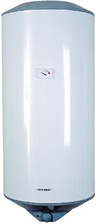eov1
