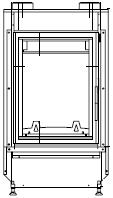 fv40 techn. klein1