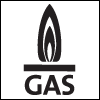 gas_kochmulde