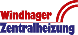 WINDHAGER HEIZUNG ZENTRALHEIZUNG HEIZKESSEL PELLETKESSEL FESTBRENNSTOFFKESSEL �L HEIZKESSEL GASHEIZKESSEL FKU FKX BIOWIN  HMX KSN ZHN  CALOWIN MIRA ECOWIN JETWIN GENIO XENTA