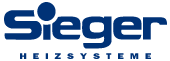 Sieger Heizsysteme,Kaminofen,Pelletfen,Kaminfen,CosyLine Nr. 1,CosyLine Nr. 3,CosyLine Nr. 4,CosyLine Nr. 5,CosyLine Nr. 6,CosyLine Nr. 7,CosyLine Nr. 8,CosyLine Nr. 9,CosyLine Nr. 10,CosyLine Nr. 11,CosyLine P,CosyLine PW,Komplettstation KSPW1,niedrige CO-Emission,hoher Wirkungsgrad