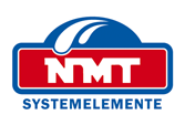 NMT Normotec Systemelemente  GmbH, ab 900,00 Euro, Festbrennstoffkessel, BImSchV 1. Stufe 2. Stufe, Holzkessel, Kohlekessel, Scheitholz-Kohleheizkessel, Scheitholzvergaserkessel, Schwerkraftkessel, Holz, Kohle, Koks, offene Schwerkraft-Heizungsanlagen Heizsysteme, Heizkessel, BAFA frderfhig, Scheitholz Holz Kohle Heizkessel, Naturzugkessel, Ersatzteile, Gitter, Rost, Tr, Pelletkessel Pellets Holz Kohle Braunkohle Festbrennstoff Kombi Kessel, Zubehr fr SPK, SPK Plus, HVG, HVG II 2, SPK-P, Kessel, Thermische Ablaufsicherung, TaS, Thermische Ladeventile, Laddomat, Energieeffizienzpumpe, Heizungspumpe, Pufferspeicher, Speicher,  Kombispeicher,  Zugbegrenzer, Kesselsicherheitsgruppen, Sicherheitsventil, Schnellentlfter, Sicherheitsgruppe, Installationszubehr, Heizungspumpengruppe, Pumpengruppe, Abgasrohre, Rohre, Brenner, Ersatzteile, Roste, Brennraum Ersatzteile, Schamottesteine, Gitter, Tr, Verkleidung, Kesselkreispumpen, Steuerung, Dreiwege-Umschaltventil, NMT-ST21-D1 Steuerungen fr Kesselkreispumpe, NMT-ST21-D2 Steuerungen fr Kesselkreispumpe, Digitale Differenzsteuerung in Kombination mit Dreiwege-Umschaltventil NMT-ST21-D5, Dreiwege-Umschaltventil NMT-ST21-DWU, Thermische Ablaufsicherung NMT-HZ-003 fr NMT Kessel, Thermisches Ladeventil NMT-HZ-11263471 fr NMT Kessel, Thermisches Ladeventil NMT-HZ-11266471 fr NMT Kessel, Zugbegrenzer fr Schornstein NMT-Z5 fr NMT Kessel, Kesselsicherheitsgruppe NMT-HZ-105 fr NMT Kessel, Heizungspumpengruppe NMT-HZ-106 ohne Mischer fr NMT Kessel, Heizungspumpengruppe NMT-HZ-107 mit Mischer fr NMT Kessel, Dokumente, Datenbltter, Bedienungsanleitungen, Prfzetifikate, Ersatzteillisten, Installationsanleitungen, Montageanleitungen, Garantie, Kundendienst 