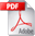 pdf icon