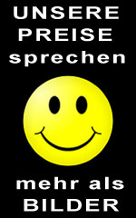 preissmiley
