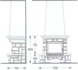 sardane 2 techn klein