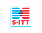 sitt_logo