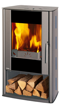 supra Tecnis 25 ohne Geblse