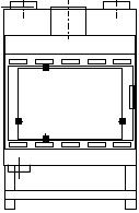 temporis techn. klein1