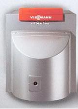 viessmann vitola 200-2