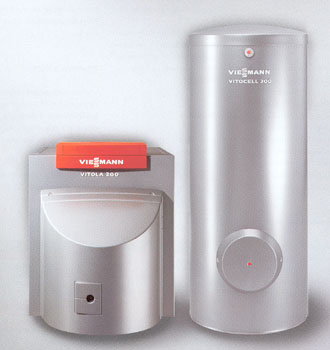 viessmann vitola 200