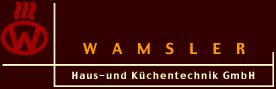 Wamsler Kohle-Holzofen, KS 109, 109-5 Kamino und Httenofen