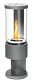 zoom_easyheat