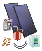 solaranlage-ohne-speicher-medium.png