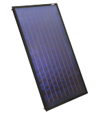 solarkollektoren-medium.png