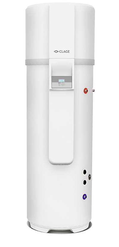 ab 1099 Euro Wärmepumpe Brauchwasserwärmepumpe Trinkwasserspeicher WPX 250 Wohnungsübergabestation hygenische Trinkwassererwärmung Plattenwärmetauscher WS-B1000-20 WS-Hybrid 13 kW WS-Hybrid 21 kW vollelektronisch mit elektronischem Durchlauferhitzer
