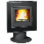 kf_108_vision_glas_schwarz_prev-medium.png