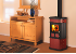 kf_188_mona_bordeaux_prev-medium.png
