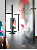 kf_188_nizza_prev-medium.png